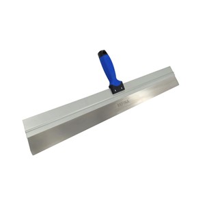 REFINA 28" Skimming Spatula 0.3mm SS