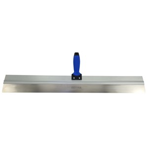 REFINA 32" Skimming Spatula 0.3mm SS