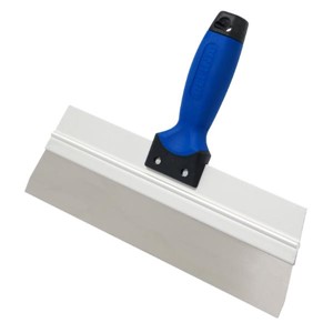 REFINA Skimming Spatula 12"