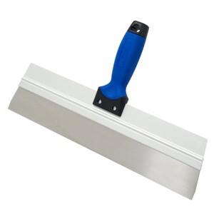 REFINA Skimming Spatula 16"