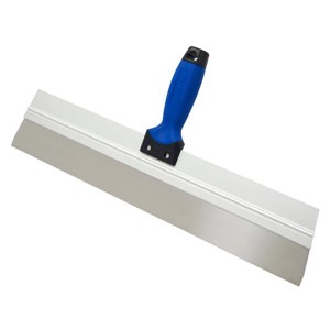 REFINA Skimming Spatula 20"