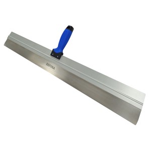 REFINA 32" Skimming Spatula 0.5mm SS