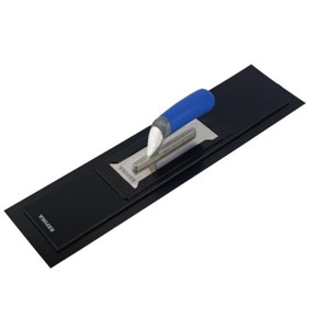 REFINA PLAZIFLEX 2pc Trowel & Blade 24"