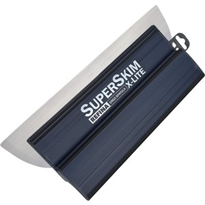 REFINA SUPERSKIM X-LITE Spatula 14" Stainless Stee