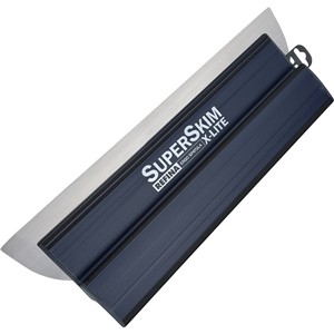 REFINA SUPERSKIM X-LITE Spatula 18" Stainless Stee