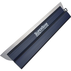 REFINA SUPERSKIM X-LITE Spatula 24" Stainless Stee