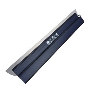 REFINA SUPERSKIM X-LITE Spatula 32" Stainless Stee