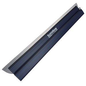 REFINA SUPERSKIM X-LITE Spatula 40" Stainless Stee