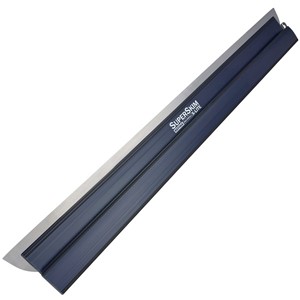REFINA SUPERSKIM X-LITE Spatula 48" Stainless Stee