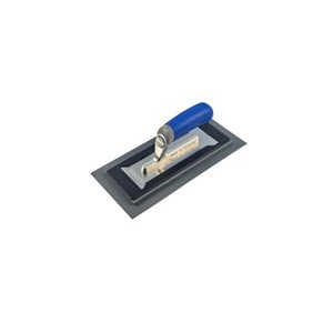REFINA PLAZIFLEX 12x5½" Grey 1.5mm Trwl