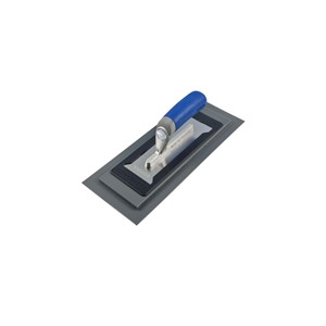 REFINA PLAZIFLEX 14x5½" Grey 1.5mm Trwl