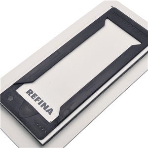 REFINA PLAZIFLEX trowel blade 12" (300mm) flexibac
