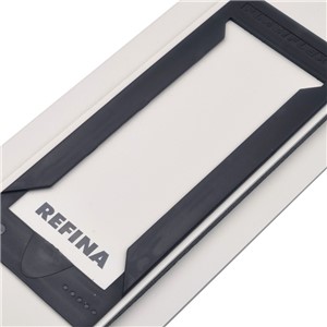 REFINA PLAZIFLEX trowel blade 16" (400mm) flexibac