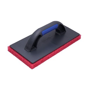 REFINA Sponge float 11" foam abrasive 280x140x20mm