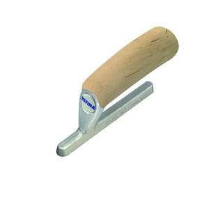 REFINA Wood Premium Trowel Handle