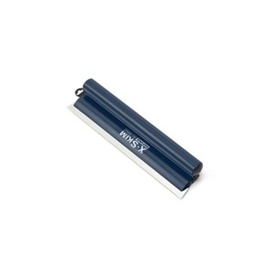 REFINA X-Skim Spatula 20" A2 Notch SS 0.5mm