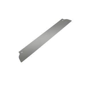 REFINA X-Skim Replaceable Blade 26'' Stainless 0.4