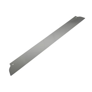 REFINA X-Skim Replaceable Blade 36'' Stainless 0.3