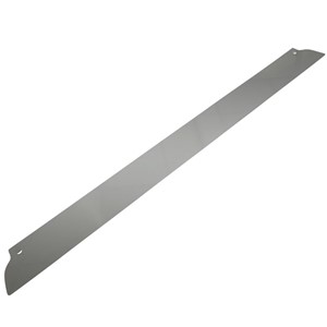 REFINA X-Skim Replaceable Blade 44'' Stainless 0.4