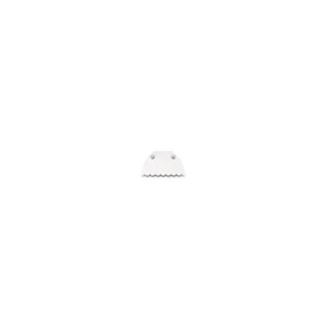 REFINA X-Skim 5 pack  Replacement Blade 5" B11 Not