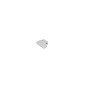 REFINA X-Skim 5 pack  Replacement Blade 5" C2 Notc