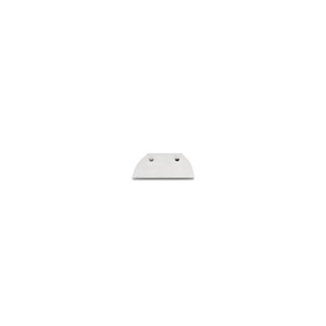 REFINA X-Skim 5 pack  Replacement Blade 7" A1 Notc