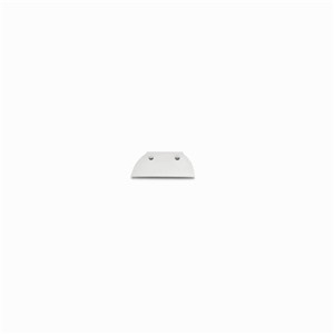 REFINA X-Skim 5 pack  Replacement Blade 7" A2 Notc