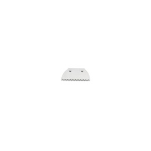 REFINA X-Skim 5 pack  Replacement Blade 7" B11 Not