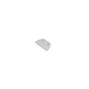 REFINA X-Skim 5 pack  Replacement Blade 7" C2 Notc