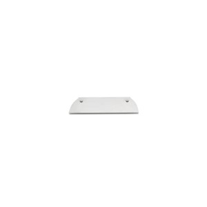 REFINA X-Skim 5 pack  Replacement Blade 12" A1 Not