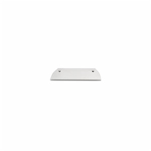 REFINA X-Skim 5 pack  Replacement Blade 12" A2 Not