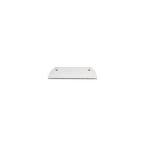REFINA X-Skim 5 pack  Replacement Blade 12" B11 No