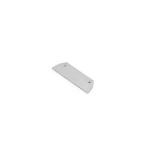 REFINA X-Skim 5 pack  Replacement Blade 12" C2 Not