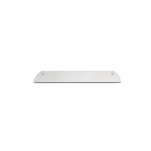 REFINA X-Skim 5 pack  Replacement Blade 20" A1 Not