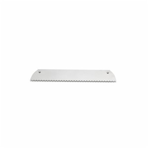 REFINA X-Skim 5 pack  Replacement Blade 20" B11 No
