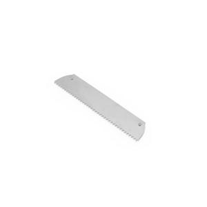 REFINA X-Skim 5 pack  Replacement Blade 20" C2 Not