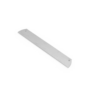 REFINA X-Skim 5 pack  Replacement Blade 26" C2 Not