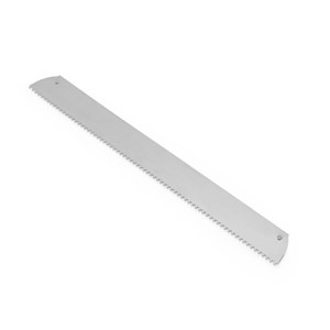 REFINA X-Skim 5 pack  Replacement Blade 36" C2 Not