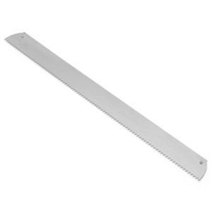 REFINA X-Skim 5 pack  Replacement Blade 44" C2 Not