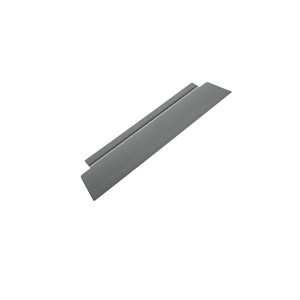 REFINA X-Skim Replacement Blade 20'' Plazi 1.5mm (