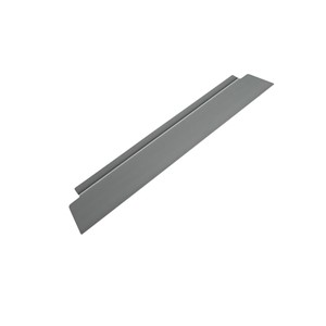 REFINA X-Skim Replacement Blade 26'' Plazi 1.5mm (