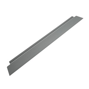 REFINA X-Skim Replacement Blade 36'' Plazi 1.5mm (