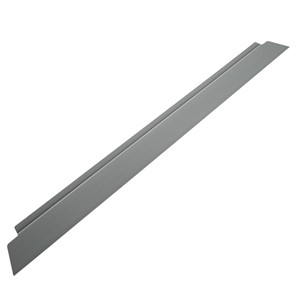 REFINA X-Skim Replacement Blade 44'' Plazi 1.5mm(1
