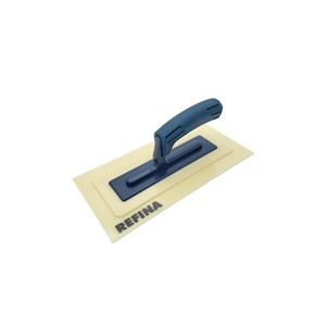 REFINA Texture float stiff bracket 11x5½" (280x140