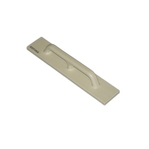 REFINA Plastic float 24" long shape