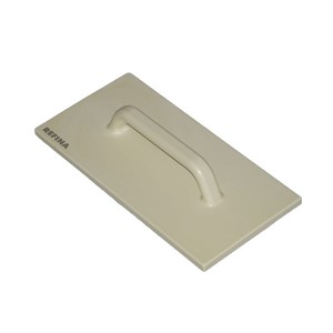 REFINA Plastic float 20" wide shape