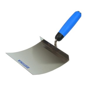 REFINA 6" Harling Trowel