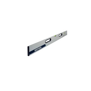 REFINA Box rule level 3'4" (1.00m) 2 handles 2 via