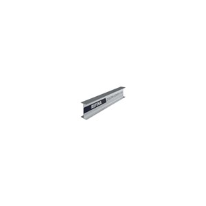 REFINA I section scraper 1'8" (0.50m) profile 75x3