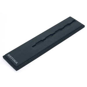REFINA Flex system pad 11" rubber 10mm